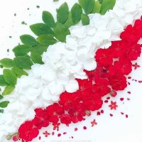 محمدی (@mohammadi_f_n) 's Twitter Profile
