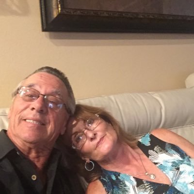BudRoberts8's profile picture. Happily married, five kids, fifteen grandchildren, 7 great grandchildren I believe in America first and the law I don’t chat or dm