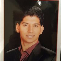 Sameer Saifan(@SameerSaifan) 's Twitter Profile Photo