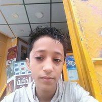 حمودي حمودي (@muycpoeednuomnb) 's Twitter Profile Photo