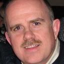 Brian Wenk - @bwenk - Twitter