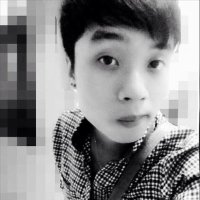 Collins ❤️ Memecoin (@collins35660527) 's Twitter Profile