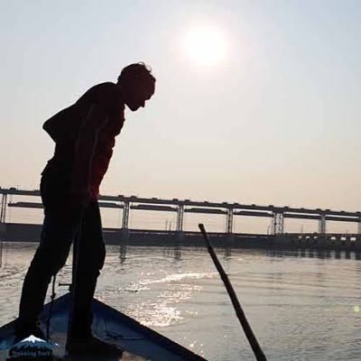 Purbeliee's profile picture. पूर्वेली भनेपछि वायो किन चाहियो l           ताल्चा लगाएर घरभित्र बसेको छु, ढोका ढक्ढक्याउदै भित्र छिर्ने जमर्को नगर्नुस् है !