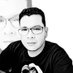 Marcelino Guido (@marcelinoguido2) Twitter profile photo Marcelino Guido (@marcelinoguido2) Twitter profile photo