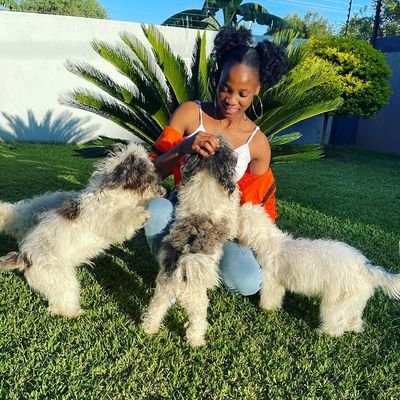 October21stX's profile picture. The devil👿 was so excited to see my head down🙇 but I killed the excitement by lifting my head up 👩 saying Amen🙏😇 Thank you Lord👸