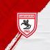İbrahim 🔴⚪️⚫️ (@i_soylu) Twitter profile photo İbrahim 🔴⚪️⚫️ (@i_soylu) Twitter profile photo