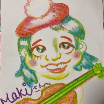 バイオリン弾くインチキ紳士と、北の大地の吟遊詩人とアコーディオンが大好き。ライブ大好き。心に歌を(o^^o) ニックネーム一つ増えました「不良・イグレシアス」