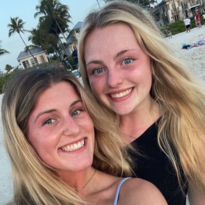 AiroldiJadyn's profile picture. 