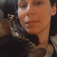 Ayca Sarigul (@aycast) 's Twitter Profile