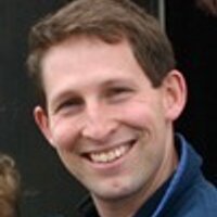 Brian Lane (@cancerdrlane) 's Twitter Profile