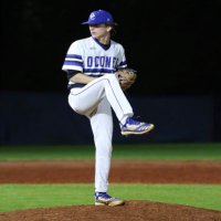 Sam Carter (@samcarter2022) 's Twitter Profile