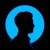 Jean Santana (@jeansan11872951) Twitter profile photo Jean Santana (@jeansan11872951) Twitter profile photo
