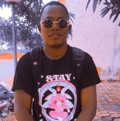 Etudiant tchadien en science pô, yaoundé ,soa.