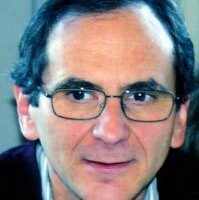 Pere Gomila Bassa (@pgomila) 's Twitter Profile