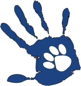 pawfecttherapy's profile picture. Pawfect Therapies is an Edinburgh based Canine Massage Therapy and Dog Walking service.