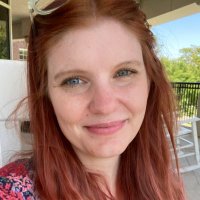 a childless leftie (@afblocker) 's Twitter Profile