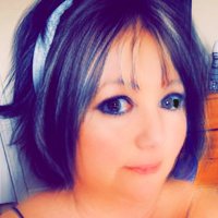 Kirstie Louise (@kiwikirst21) 's Twitter Profile