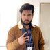 muhammad uzzam (@muhammaduzzam1) Twitter profile photo muhammad uzzam (@muhammaduzzam1) Twitter profile photo