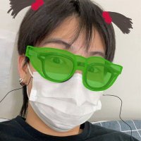 chandi`🦄 (@defsmilee) 's Twitter Profile