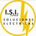 ISILAMANCHA (@isilamancha) Twitter profile photo ISILAMANCHA (@isilamancha) Twitter profile photo