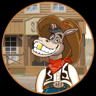 Brett_C's profile picture. 