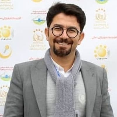 حقوق و ادبیات را سنگفرش کرده ام در راه آمدن #شیر_پنجشیر