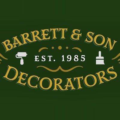 We specialise in traditional painting & decorating, with being updated with the new products we can save you money in the long term using the best products.