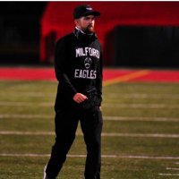 Coach Grippa (@jimmy_grippa) 's Twitter Profile