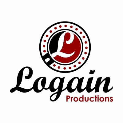 LoGain