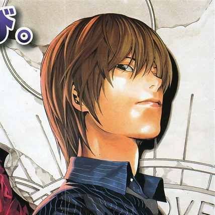 WILARD0's profile picture. you lose if you worry, lose if you hesitate ☆ @KOMAHIINAA