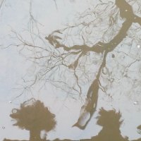 Stuka (@ooostukaooo) 's Twitter Profile Photo