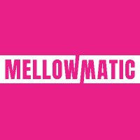 MELLOWMATIC (@mellowmaticuk) 's Twitter Profile