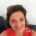 Margaret Dooner (@margd67) Twitter profile photo Margaret Dooner (@margd67) Twitter profile photo