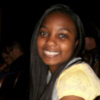 ebony hollins - @iSTAN4FAME Twitter Profile Photo