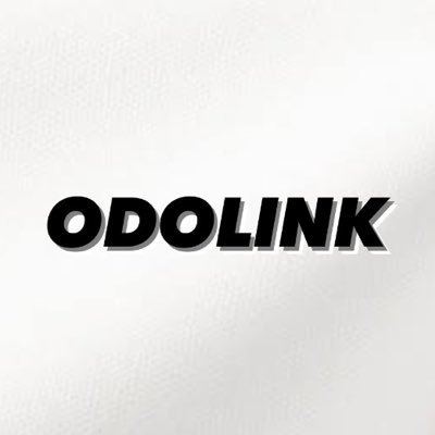 ODOLINK（おどりんく）は”踊りで日本をつなげる”がコンセプトのWEBメディアです。よさこいを中心に日本独自の踊り文化について発信していきます。お問い合わせはDMにお願いします☺️