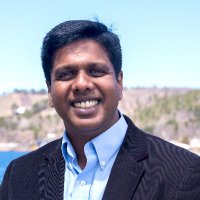 Thomas Oommen (@tom_oommen) 's Twitter Profile