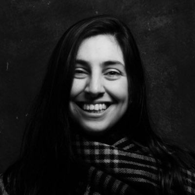 julietarmr's profile picture. Tengo un título de periodista de @socialesUNZL y otro de locutora nacional de @institutoISER 🎙🗞📻