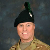 Comdt 2nd (NI) Bn ACF (@comdt_2niacf) 's Twitter Profile