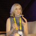 Jenny Gray (@drjennygray) Twitter profile photo Jenny Gray (@drjennygray) Twitter profile photo