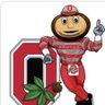 DaytonBuckeyeML's profile picture. Ohio St,Bengals,Reds,Cavs and Blue Jackets fan.I can do the Crew too..Reppin the 937!!