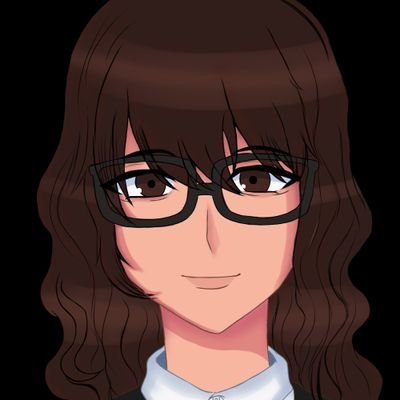Esposa de Jumin💜✨さんのプロフィール画像
