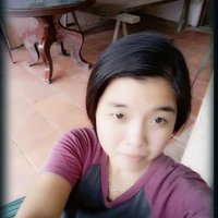 Barton Kaison ❤️ Memecoin (@bartonkaison1) 's Twitter Profile