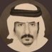 راضي مبارك العتيبي (@V16Zdn) Twitter profile photo