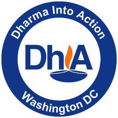 DhIA is an association of Dharmic American leaders, tech entrepreneurs, business exec. and philanthropists collaborating to create a community-based think tank.