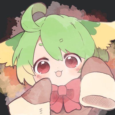 小さいが好き。 
ご依頼等＞manseisabure☆https://t.co/sY3duss9Hi☆→@ 
skeb＞https://t.co/CkvwDbql5O
 生きる糧＞https://t.co/FxpZk1RNkf