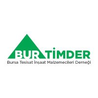 BURTİMDER(@burtimder) 's Twitter Profile Photo