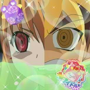 悶絶チヰパカブラさんのプロフィール画像