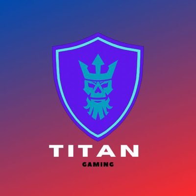 Titan Gaming