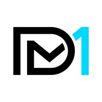 day1mediapros (@day1mediapros) 's Twitter Profile