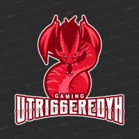 UTriggeredYh🏴 (@utriggeredyh) 's Twitter Profile